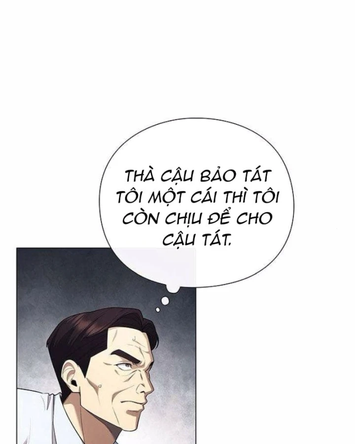 Chính Trị Gia Nhìn Thấy Tương Lai Chapter 4 - 17