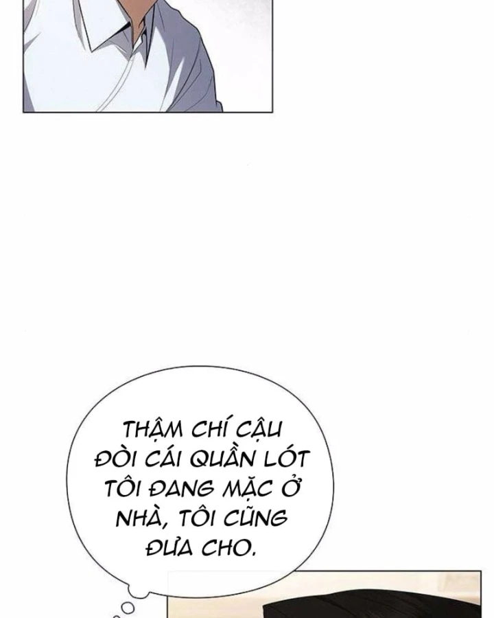 Chính Trị Gia Nhìn Thấy Tương Lai Chapter 4 - 18