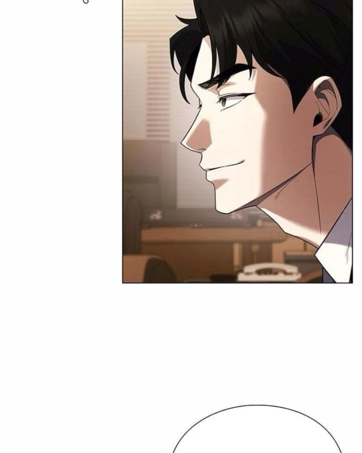 Chính Trị Gia Nhìn Thấy Tương Lai Chapter 4 - 19