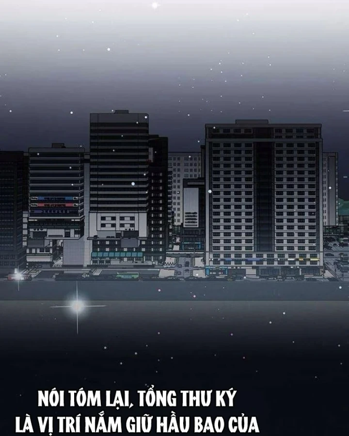 Chính Trị Gia Nhìn Thấy Tương Lai Chapter 4 - 22