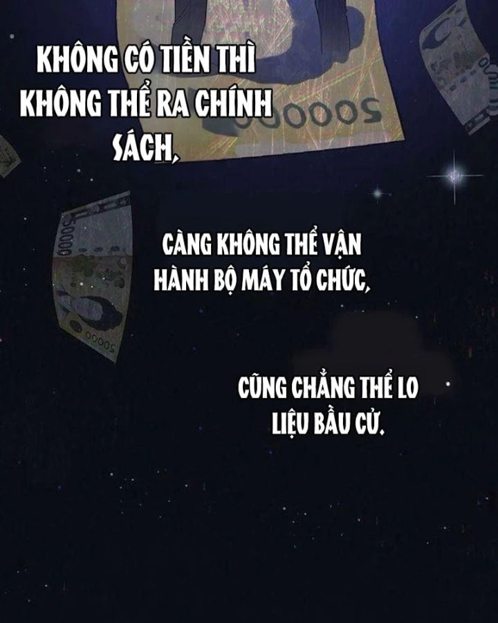 Chính Trị Gia Nhìn Thấy Tương Lai Chapter 4 - 24