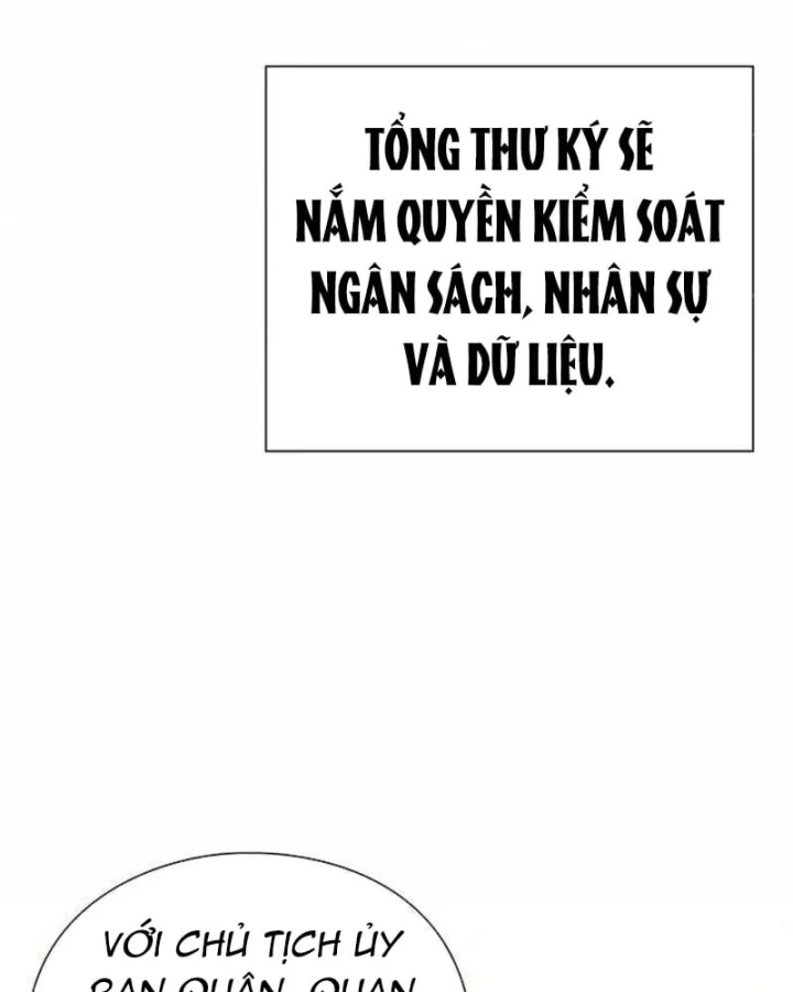 Chính Trị Gia Nhìn Thấy Tương Lai Chapter 4 - 27