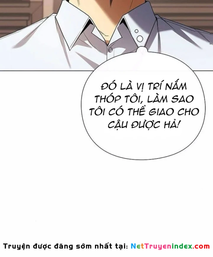 Chính Trị Gia Nhìn Thấy Tương Lai Chapter 4 - 29