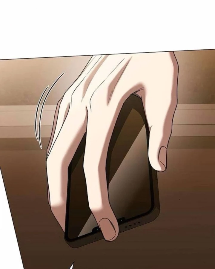 Chính Trị Gia Nhìn Thấy Tương Lai Chapter 4 - 30