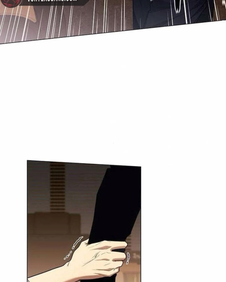 Chính Trị Gia Nhìn Thấy Tương Lai Chapter 4 - 33