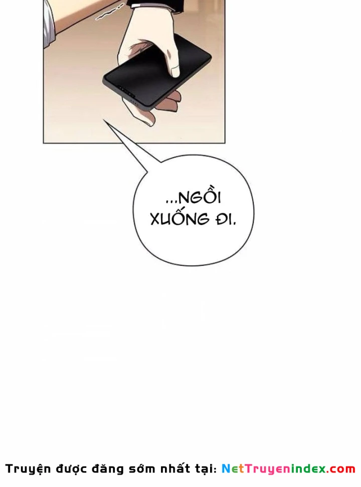 Chính Trị Gia Nhìn Thấy Tương Lai Chapter 4 - 34