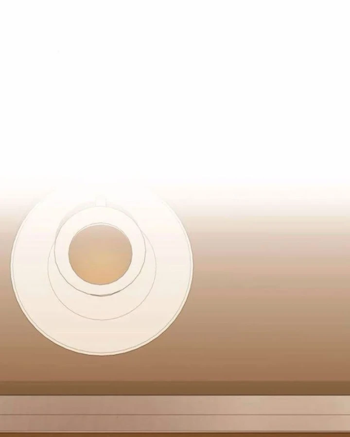 Chính Trị Gia Nhìn Thấy Tương Lai Chapter 4 - 35