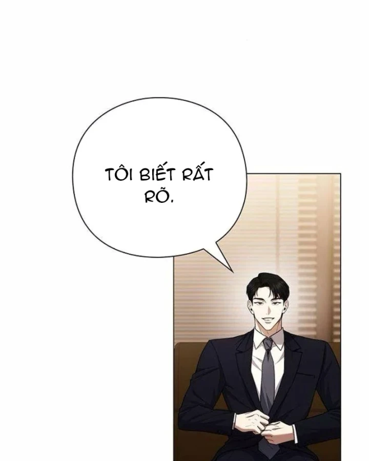 Chính Trị Gia Nhìn Thấy Tương Lai Chapter 4 - 37