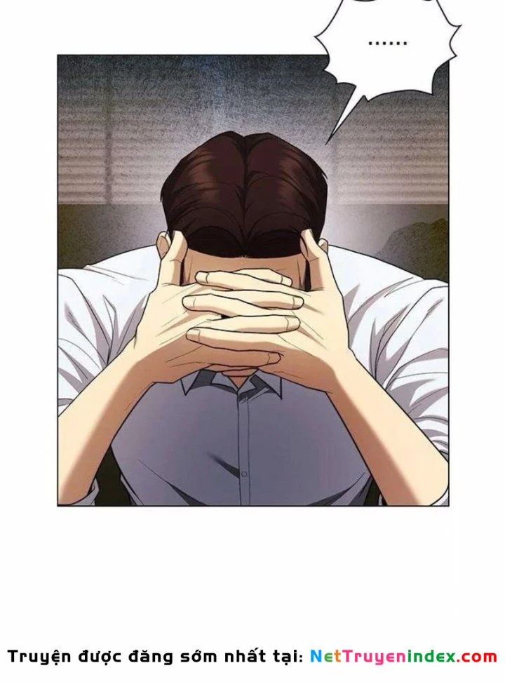 Chính Trị Gia Nhìn Thấy Tương Lai Chapter 4 - 39