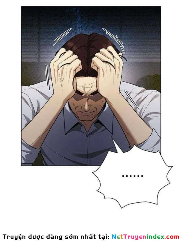 Chính Trị Gia Nhìn Thấy Tương Lai Chapter 4 - 40