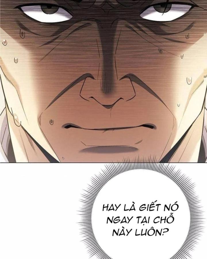 Chính Trị Gia Nhìn Thấy Tương Lai Chapter 4 - 42