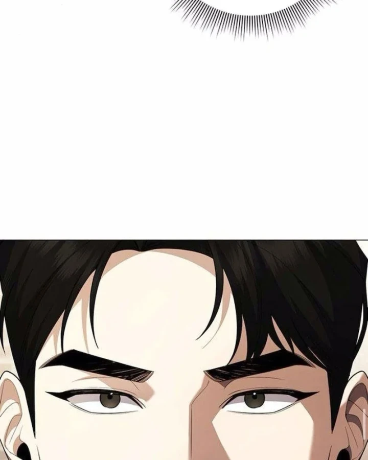 Chính Trị Gia Nhìn Thấy Tương Lai Chapter 4 - 43