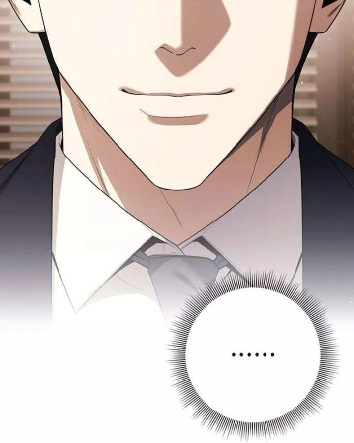 Chính Trị Gia Nhìn Thấy Tương Lai Chapter 4 - 44