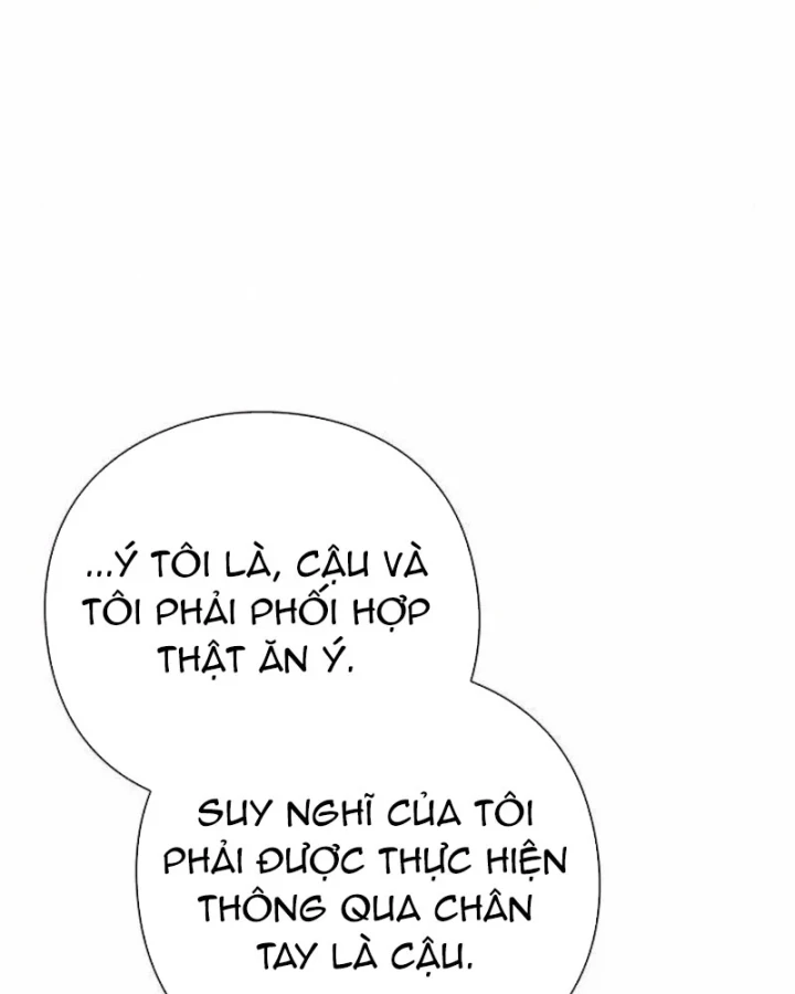 Chính Trị Gia Nhìn Thấy Tương Lai Chapter 4 - 45