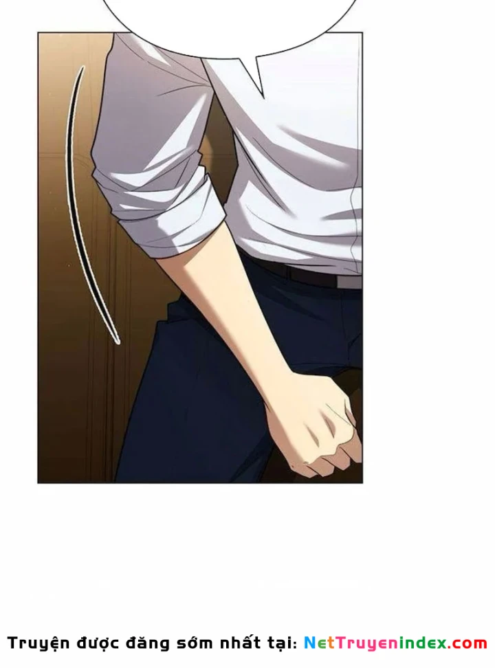 Chính Trị Gia Nhìn Thấy Tương Lai Chapter 4 - 46