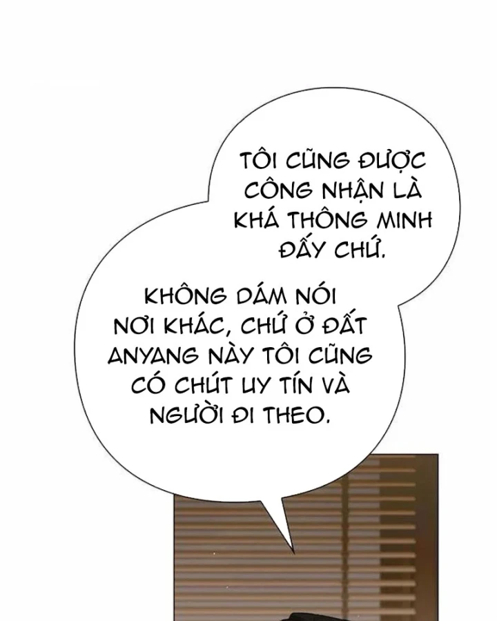 Chính Trị Gia Nhìn Thấy Tương Lai Chapter 4 - 47