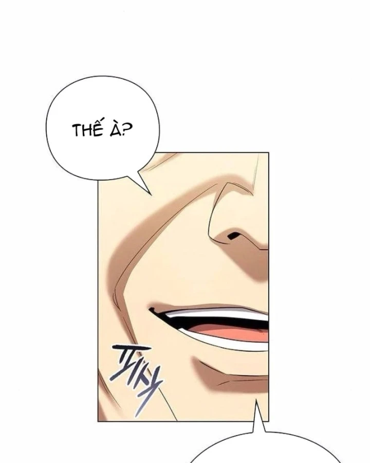 Chính Trị Gia Nhìn Thấy Tương Lai Chapter 4 - 49