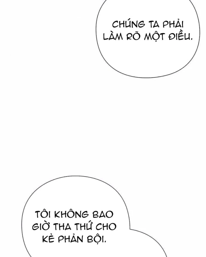 Chính Trị Gia Nhìn Thấy Tương Lai Chapter 4 - 50