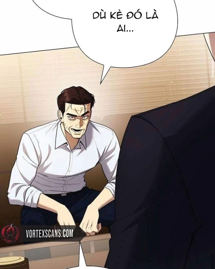 Chính Trị Gia Nhìn Thấy Tương Lai Chapter 4 - 51