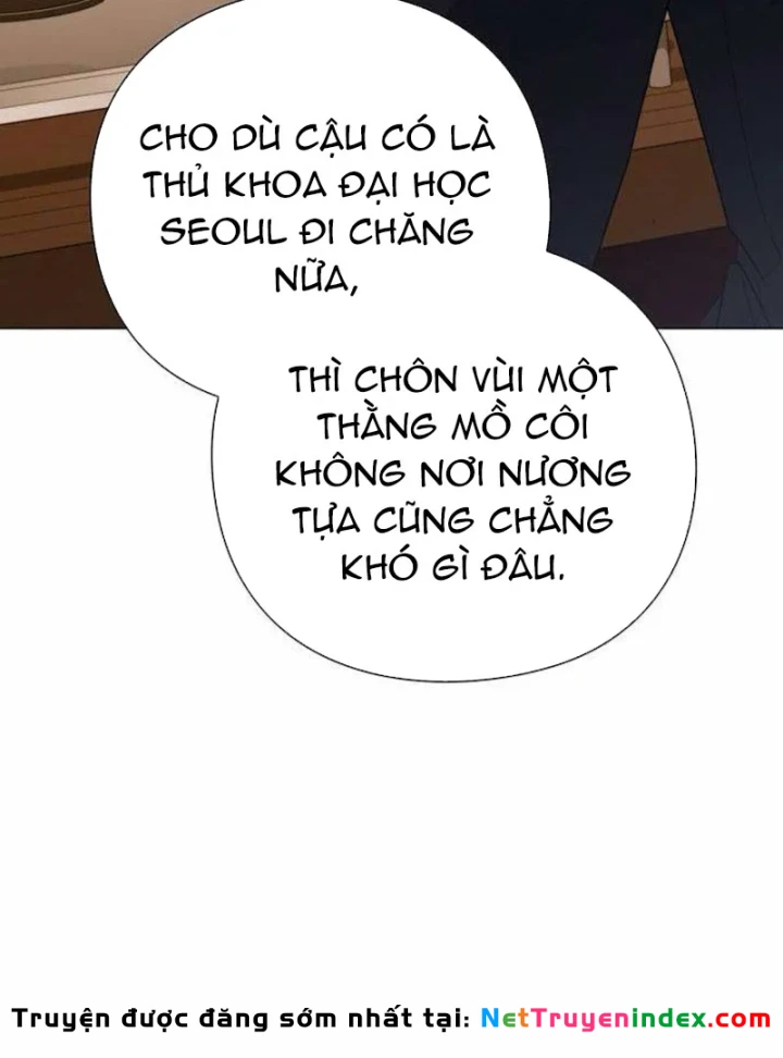 Chính Trị Gia Nhìn Thấy Tương Lai Chapter 4 - 52