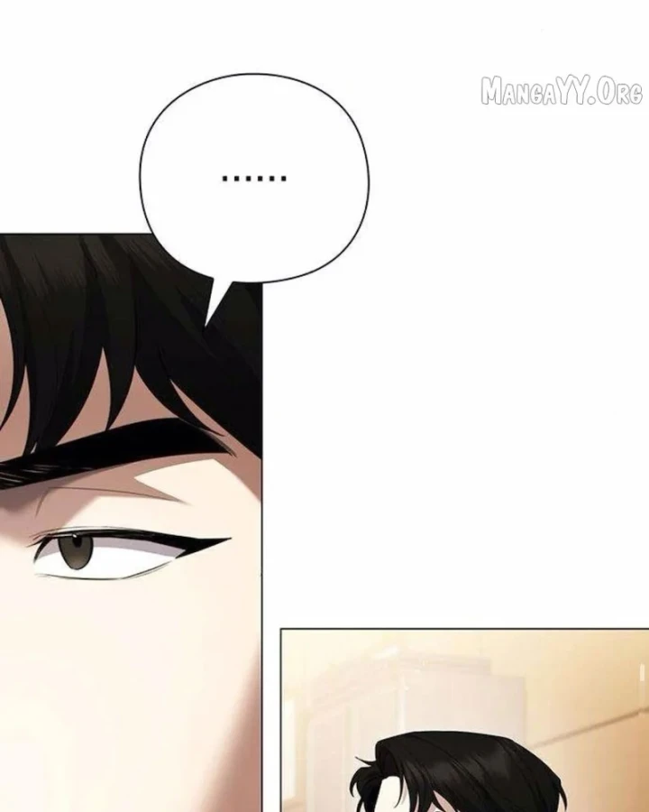 Chính Trị Gia Nhìn Thấy Tương Lai Chapter 4 - 53