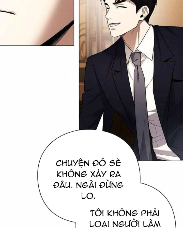 Chính Trị Gia Nhìn Thấy Tương Lai Chapter 4 - 54