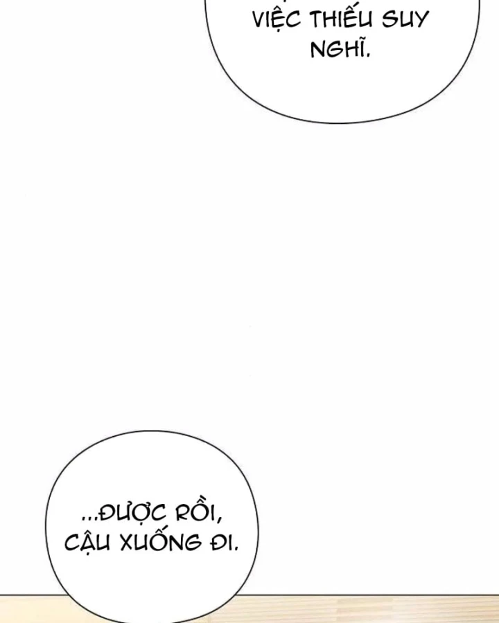 Chính Trị Gia Nhìn Thấy Tương Lai Chapter 4 - 55