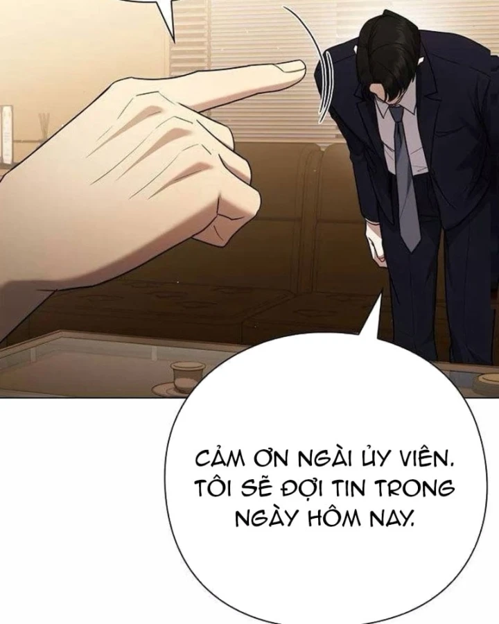 Chính Trị Gia Nhìn Thấy Tương Lai Chapter 4 - 56