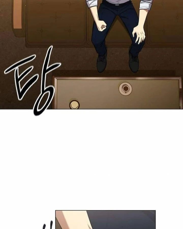 Chính Trị Gia Nhìn Thấy Tương Lai Chapter 4 - 58