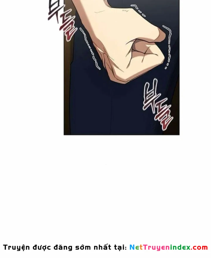 Chính Trị Gia Nhìn Thấy Tương Lai Chapter 4 - 59