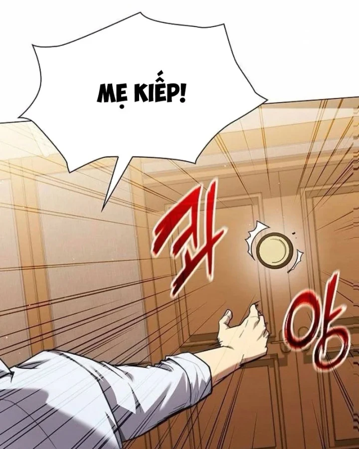 Chính Trị Gia Nhìn Thấy Tương Lai Chapter 4 - 60