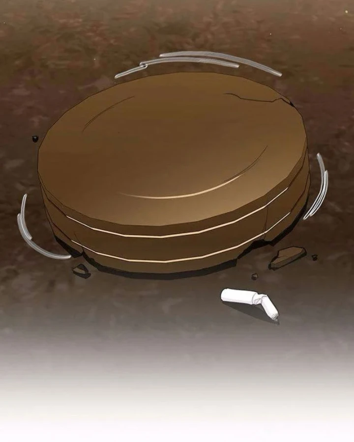 Chính Trị Gia Nhìn Thấy Tương Lai Chapter 4 - 62