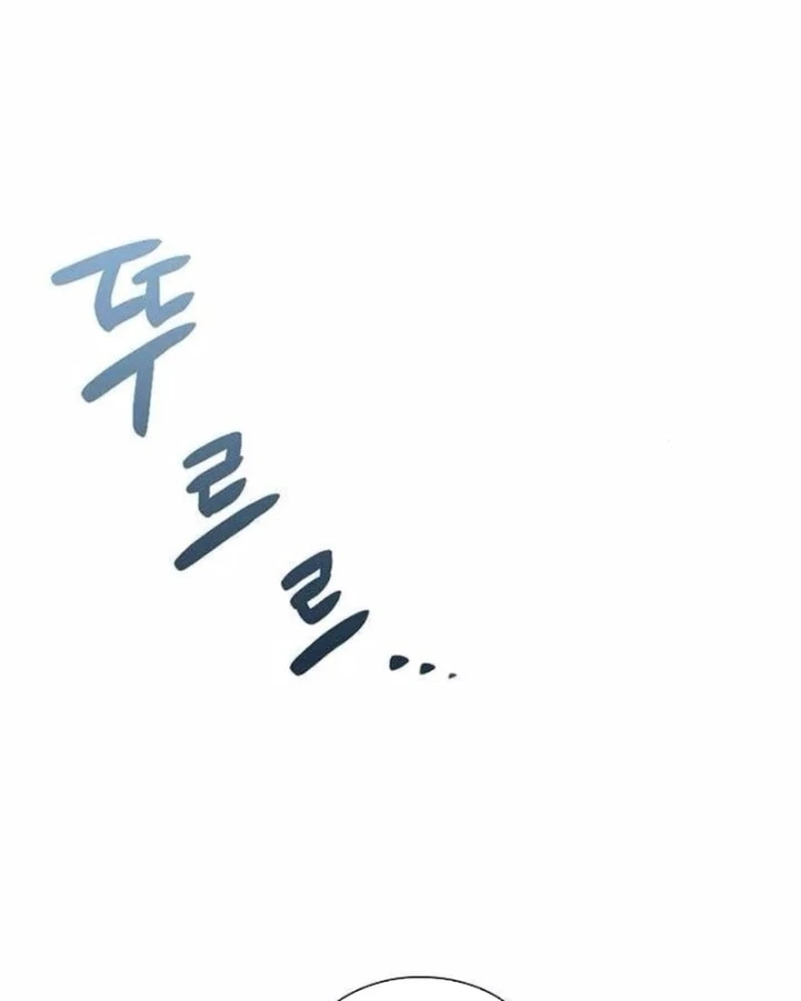 Chính Trị Gia Nhìn Thấy Tương Lai Chapter 4 - 64