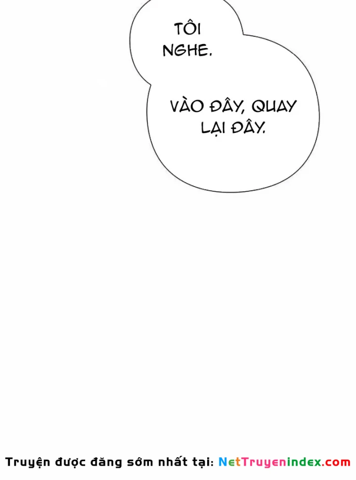 Chính Trị Gia Nhìn Thấy Tương Lai Chapter 4 - 65