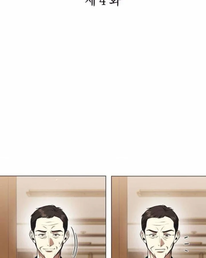 Chính Trị Gia Nhìn Thấy Tương Lai Chapter 4 - 67