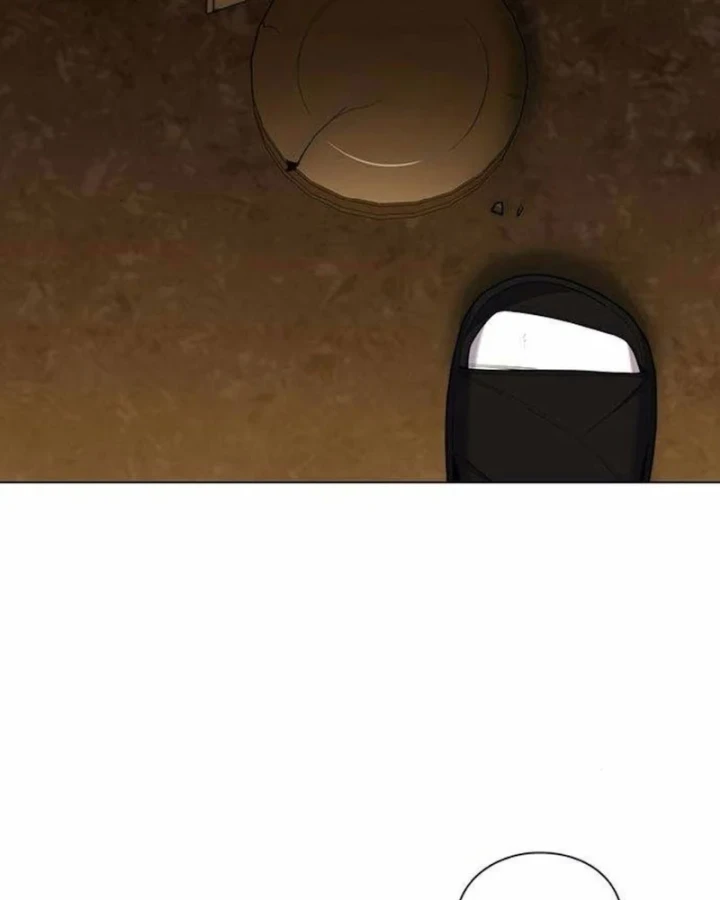 Chính Trị Gia Nhìn Thấy Tương Lai Chapter 4 - 69