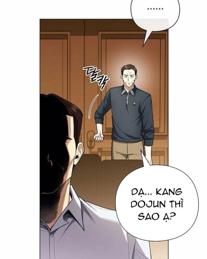 Chính Trị Gia Nhìn Thấy Tương Lai Chapter 4 - 70