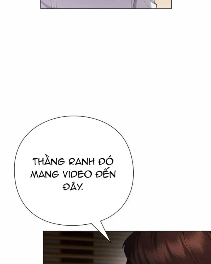 Chính Trị Gia Nhìn Thấy Tương Lai Chapter 4 - 71