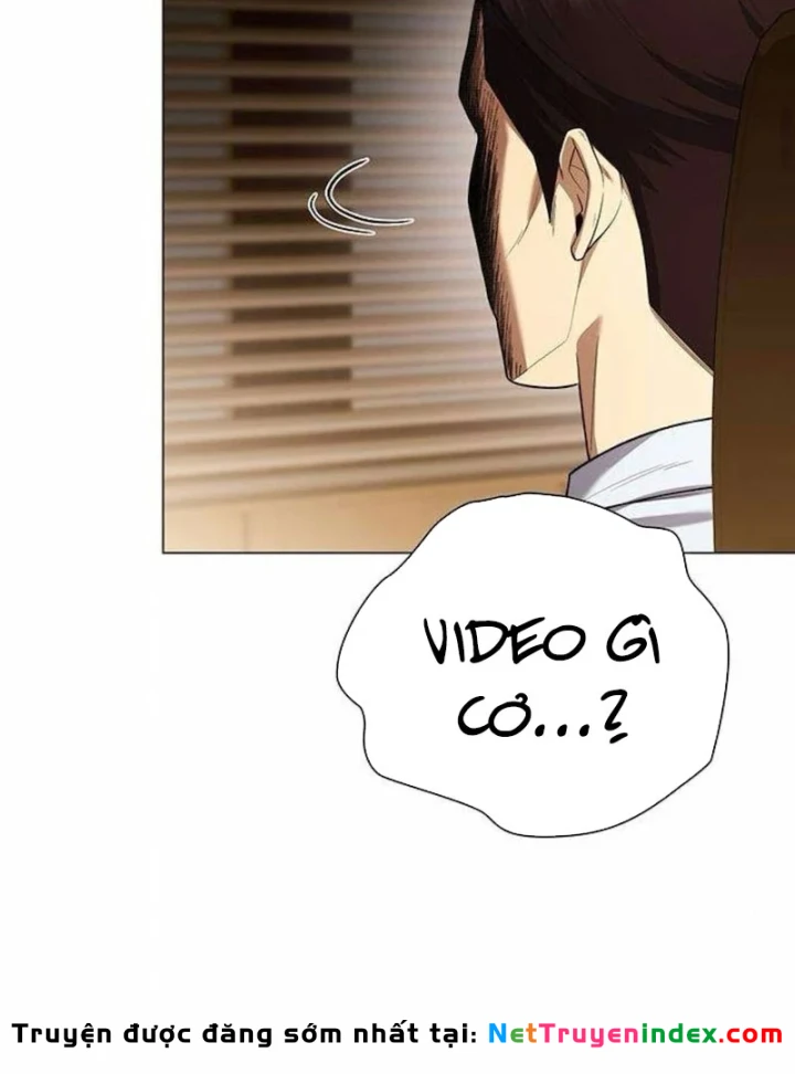 Chính Trị Gia Nhìn Thấy Tương Lai Chapter 4 - 72