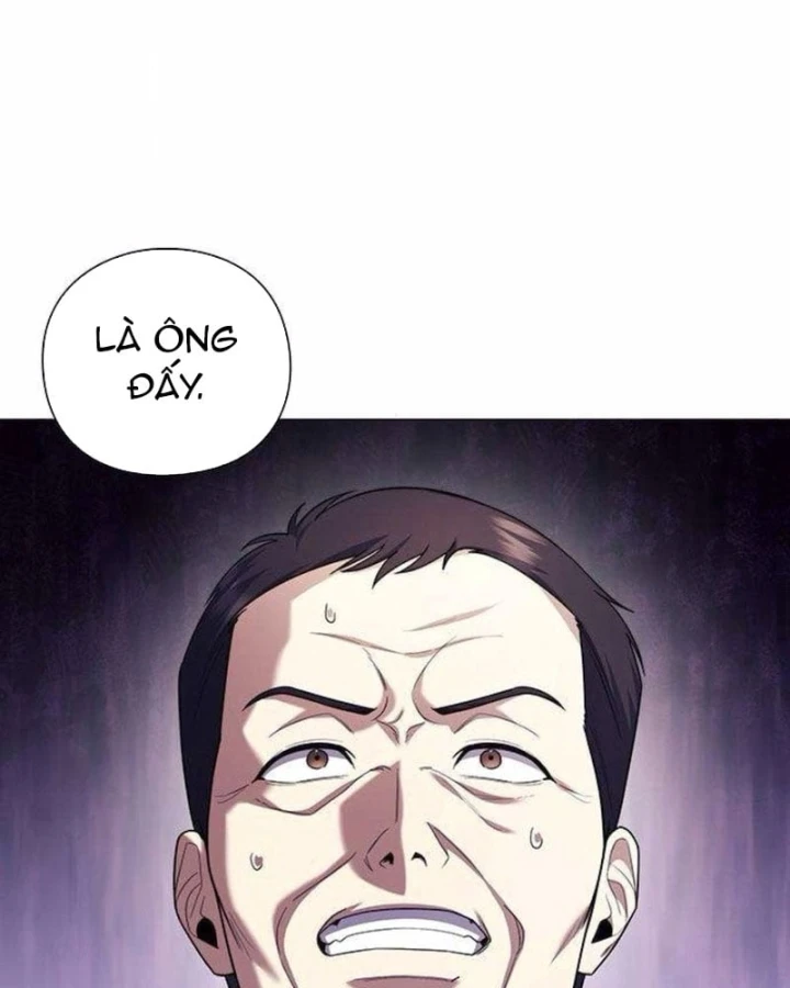 Chính Trị Gia Nhìn Thấy Tương Lai Chapter 4 - 73