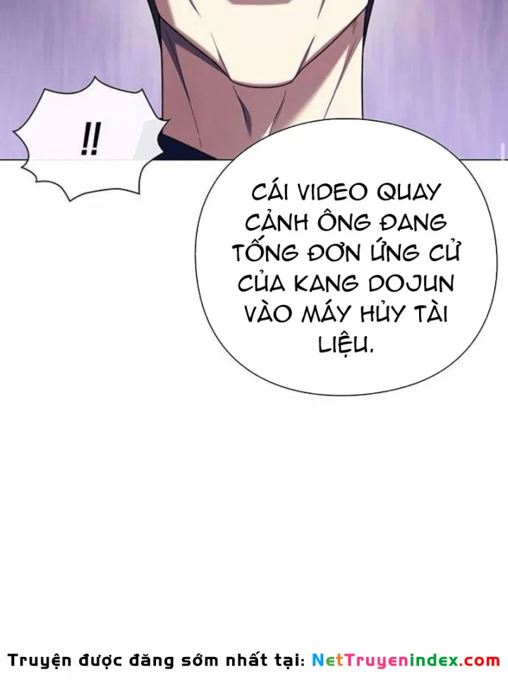 Chính Trị Gia Nhìn Thấy Tương Lai Chapter 4 - 74