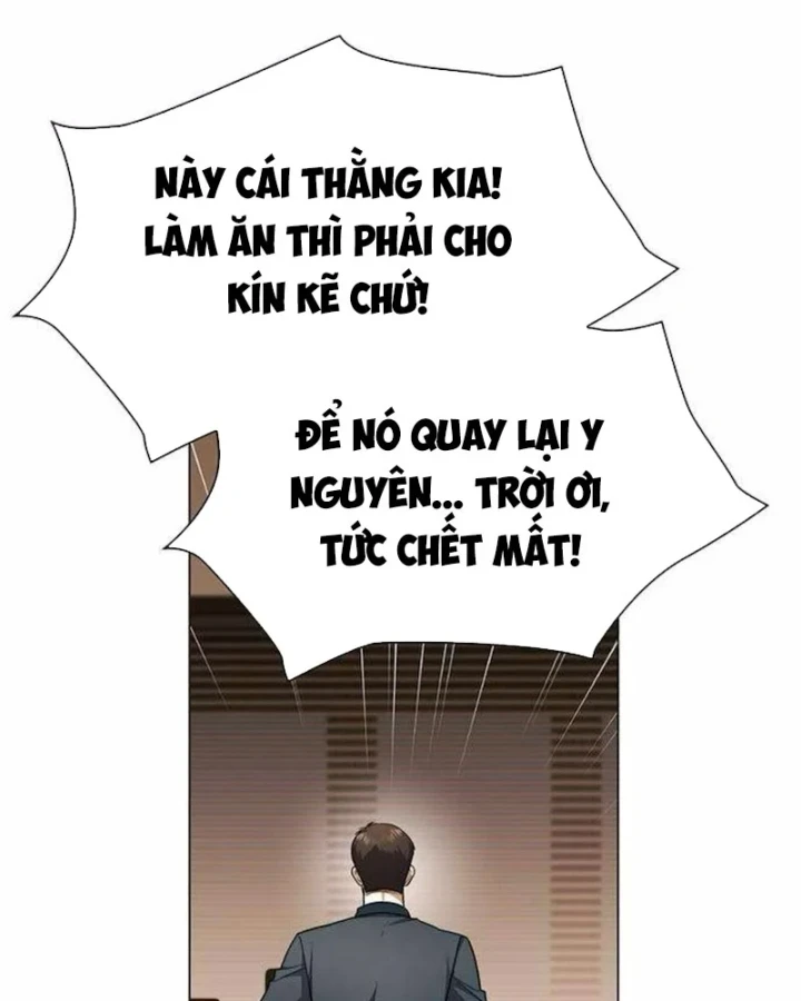 Chính Trị Gia Nhìn Thấy Tương Lai Chapter 4 - 75