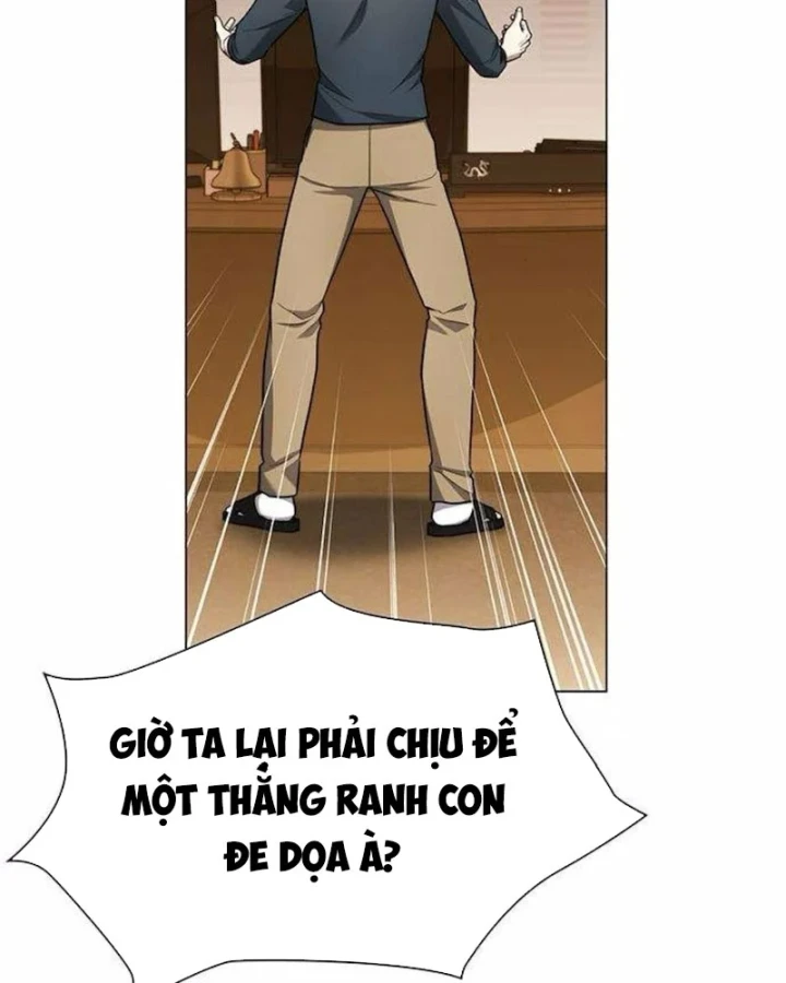 Chính Trị Gia Nhìn Thấy Tương Lai Chapter 4 - 76