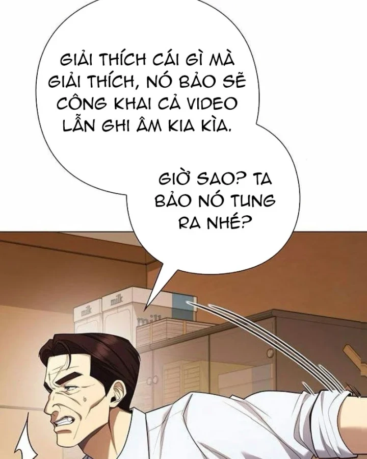 Chính Trị Gia Nhìn Thấy Tương Lai Chapter 4 - 78