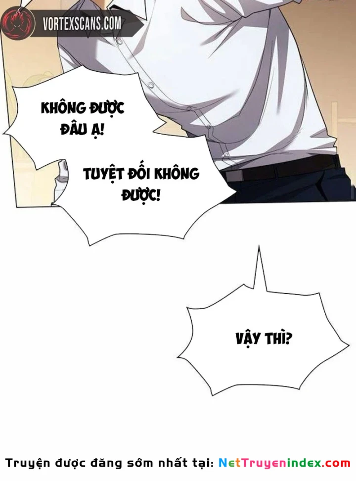 Chính Trị Gia Nhìn Thấy Tương Lai Chapter 4 - 79