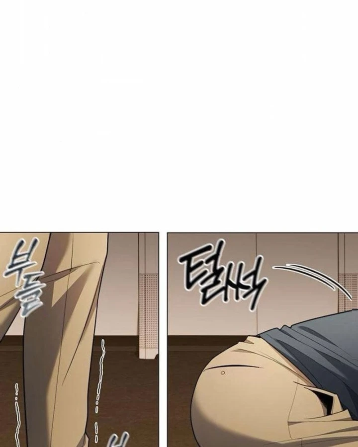 Chính Trị Gia Nhìn Thấy Tương Lai Chapter 4 - 82