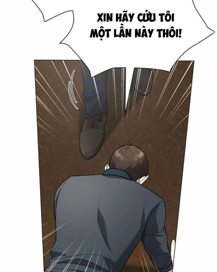 Chính Trị Gia Nhìn Thấy Tương Lai Chapter 4 - 84