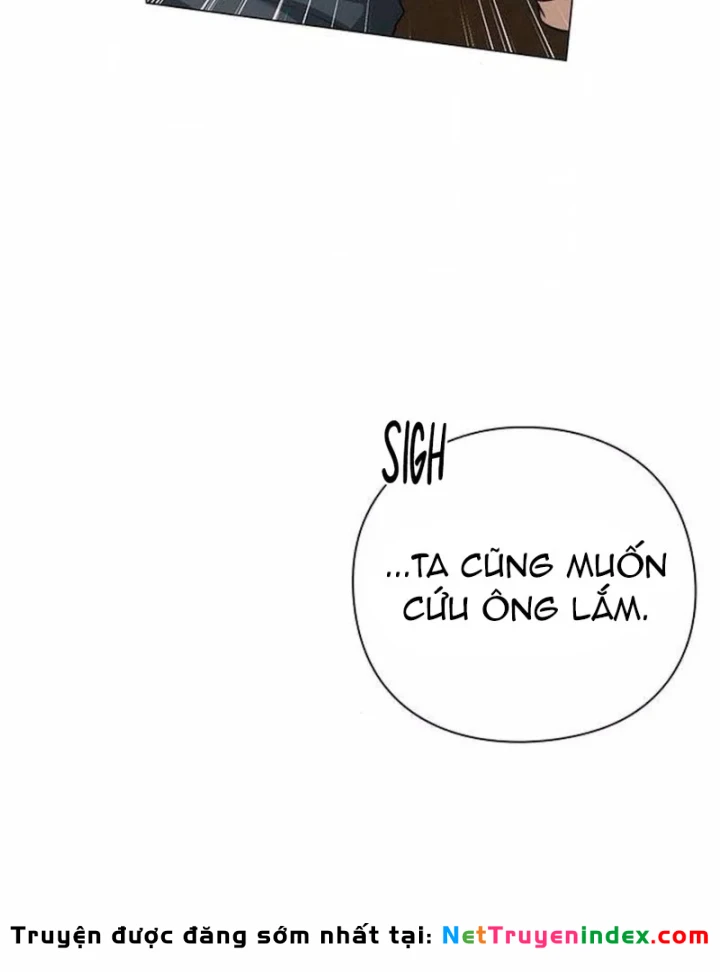 Chính Trị Gia Nhìn Thấy Tương Lai Chapter 4 - 85