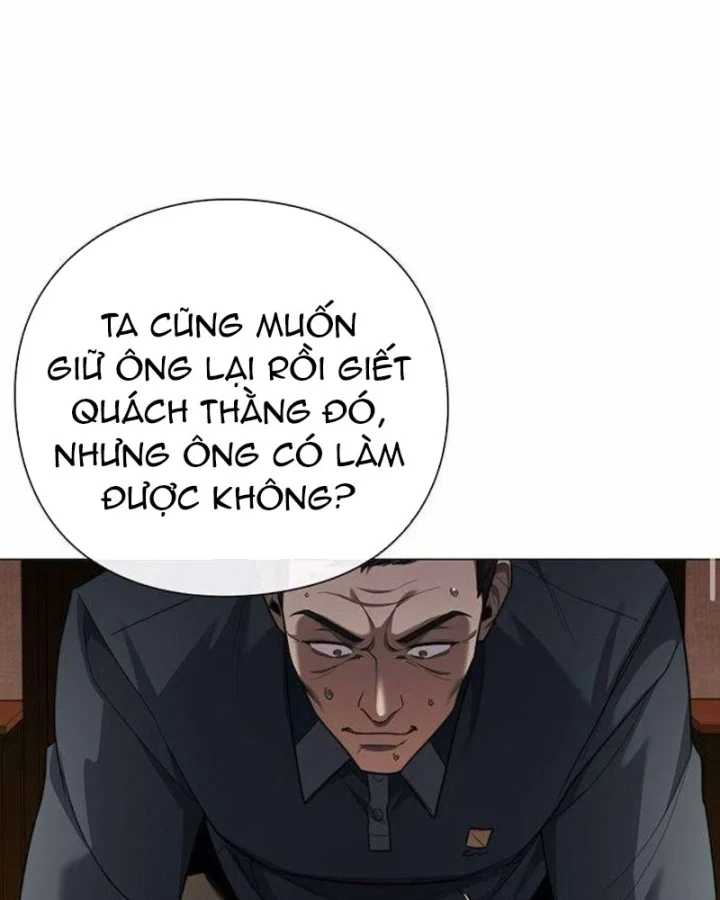 Chính Trị Gia Nhìn Thấy Tương Lai Chapter 4 - 86