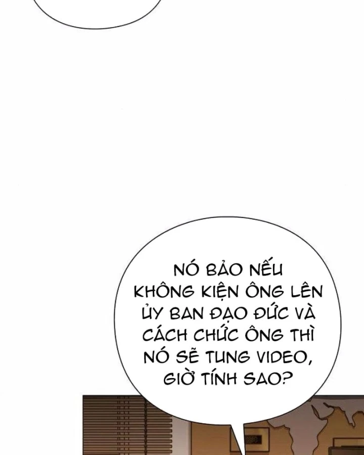 Chính Trị Gia Nhìn Thấy Tương Lai Chapter 4 - 88